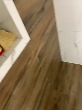 bfelipedasilva online show from 11/06/25, 11:37