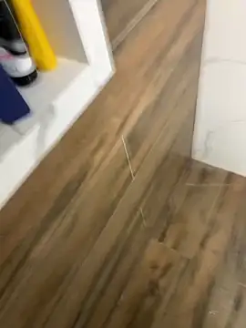 bfelipedasilva online show from 12/21/25, 11:50