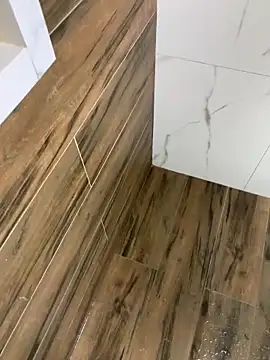 bfelipedasilva online show from 12/22/25, 12:07