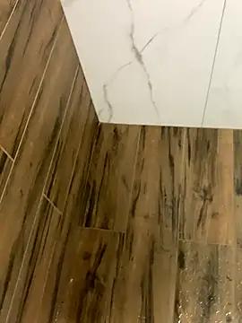 bfelipedasilva online show from 12/22/25, 10:07