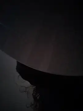 Caroline Jons online show from 12/05/25, 02:25