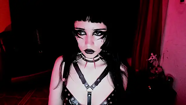 Snapshot of Yueeclipsa chatting on 01/17/26, 04:39 Yueeclipsa online show from 01/17/26, 04:39