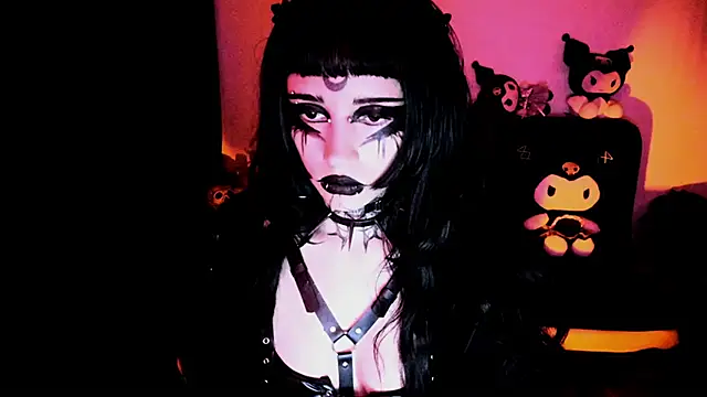 Snapshot of Yueeclipsa chatting on 02/23/26, 04:21 Yueeclipsa online show from 02/23/26, 04:21