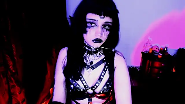 Snapshot of Yueeclipsa chatting on 02/26/26, 05:06 Yueeclipsa online show from 02/26/26, 05:06