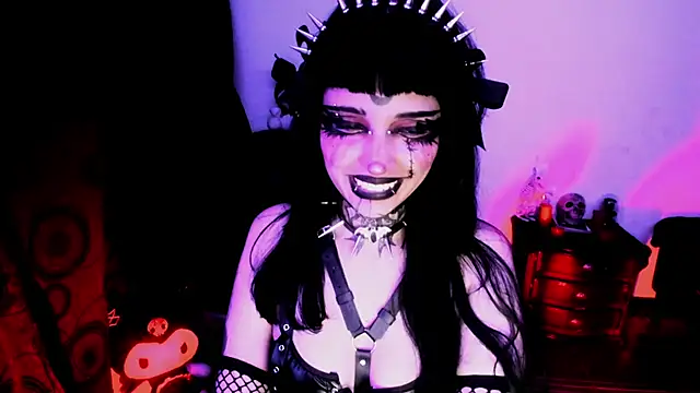 Snapshot of Yueeclipsa chatting on 03/04/26, 05:13 Yueeclipsa online show from 03/04/26, 05:13