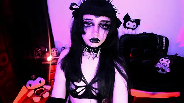 Snapshot of Yueeclipsa chatting on 03/05/26, 04:08 Yueeclipsa online show from 03/05/26, 04:08