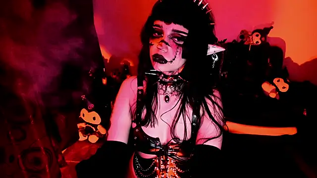 Snapshot of Yueeclipsa chatting on 03/11/26, 06:30 Yueeclipsa online show from 03/11/26, 06:30