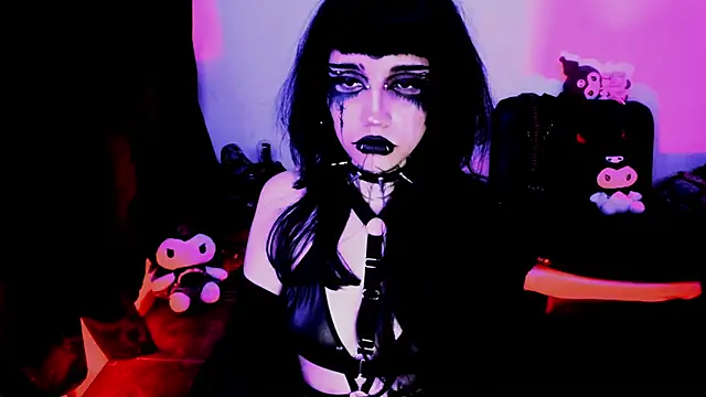 Snapshot of Yueeclipsa chatting on 03/17/26, 05:44 Yueeclipsa online show from 03/17/26, 05:44