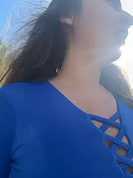 sarah honey   online show from 11/04/25, 12:59