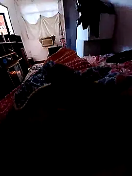pequenohomem online show from 06/23/26, 01:31