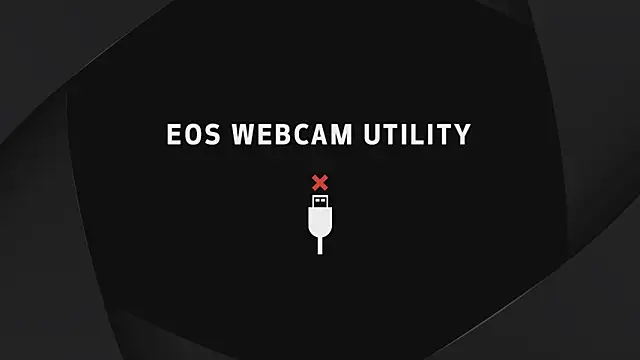 TokyoHatsumoto online show from 11/24/25, 09:14