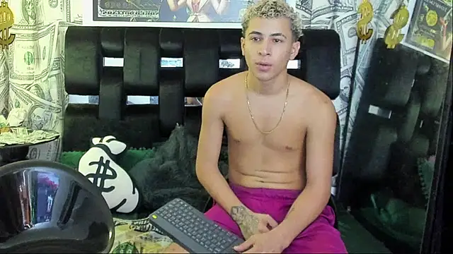 Horny Duo0 online show from 11/02/25, 03:20