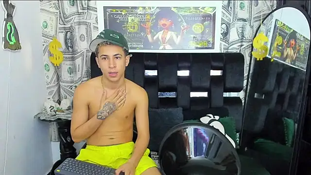 Horny Duo0 online show from 11/05/25, 03:17