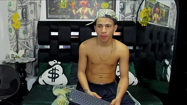 Horny Duo0 online show from 11/09/25, 03:16