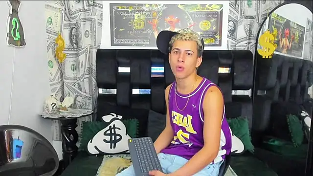 Horny Duo0 online show from 11/10/25, 03:05