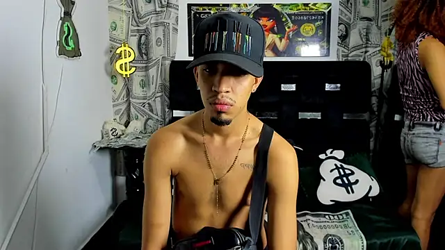 Horny Duo0 online show from 11/25/25, 03:17