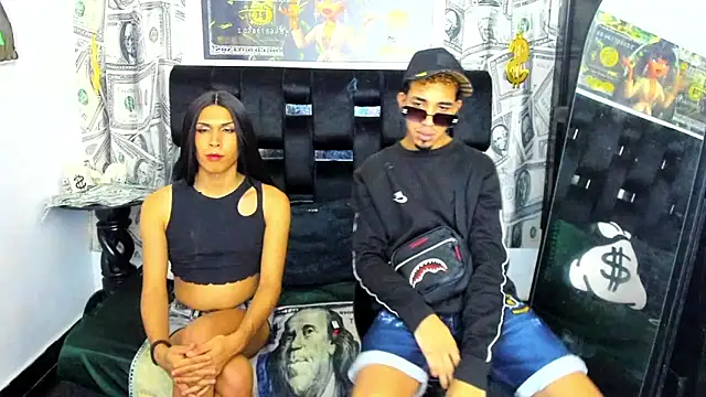 Horny Duo0 online show from 11/26/25, 03:18