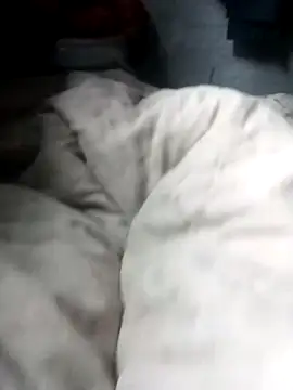 Snapshot of Zwane868 chatting on 11/08/25, 05:40 Zwane868 online show from 11/08/25, 05:40