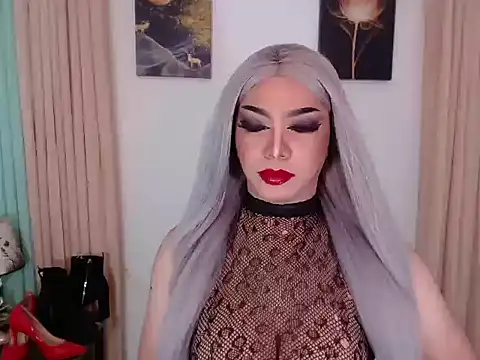  Danica Malibog  online show from 11/03/25, 12:57