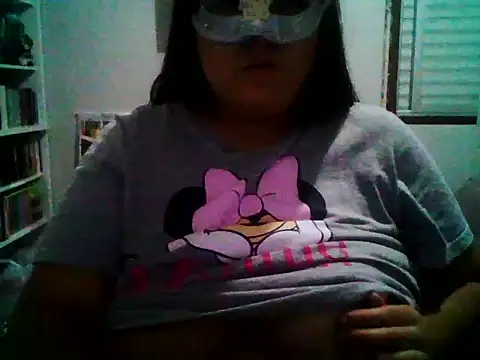 Snapshot of crazzyanne chatting on 11/12/25, 03:29 crazzyanne online show from 11/12/25, 03:29