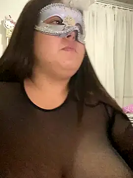 Snapshot of crazzyanne chatting on 11/29/25, 03:53 crazzyanne online show from 11/29/25, 03:53