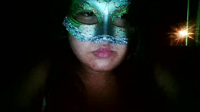 Snapshot of crazzyanne chatting on 02/04/26, 02:50 crazzyanne online show from 02/04/26, 02:50