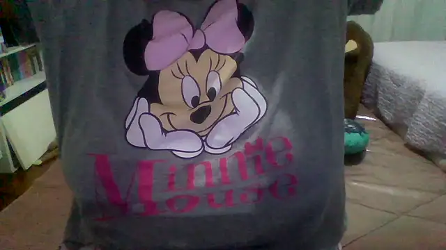 Snapshot of crazzyanne chatting on 02/06/26, 03:55 crazzyanne online show from 02/06/26, 03:55