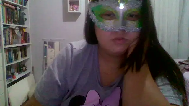 Snapshot of crazzyanne chatting on 03/01/26, 02:46 crazzyanne online show from 03/01/26, 02:46