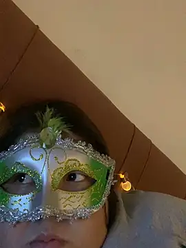 Snapshot of crazzyanne chatting on 03/19/26, 02:59 crazzyanne online show from 03/19/26, 02:59