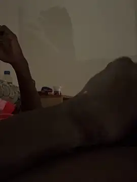 Snapshot of Aboo340 chatting on 10/29/25, 03:25 Aboo340 online show from 10/29/25, 03:25