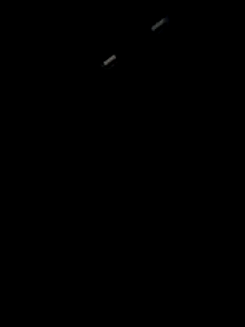 Snapshot of Aboo340 chatting on 10/30/25, 05:35 Aboo340 online show from 10/30/25, 05:35