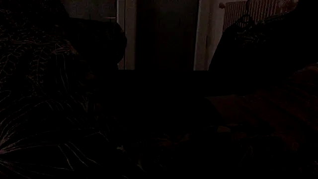 Snapshot of Aboo340 chatting on 11/05/25, 05:13 Aboo340 online show from 11/05/25, 05:13