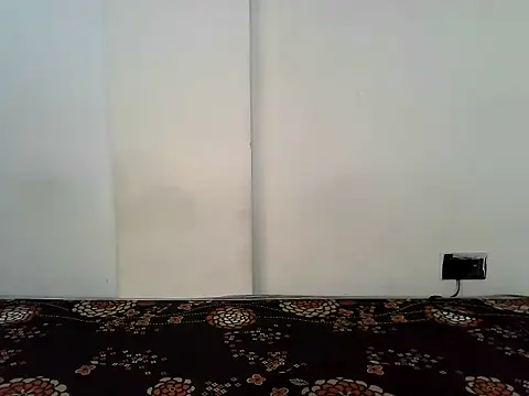 Snapshot of BABY_JAAN_2 chatting on 02/25/26, 07:18 BABY JAAN 2 online show from 02/25/26, 07:18