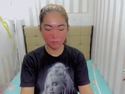 BigCockJade online show from 06/24/26, 11:42
