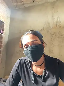 Hot nenshi online show from 10/27/25, 07:01