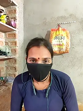 Hot nenshi online show from 10/29/25, 03:31