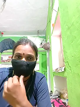 Hot nenshi online show from 10/30/25, 06:15