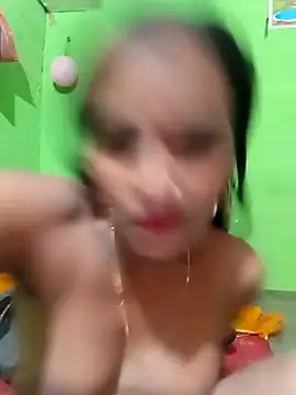 Hot nenshi online show from 11/12/25, 11:10