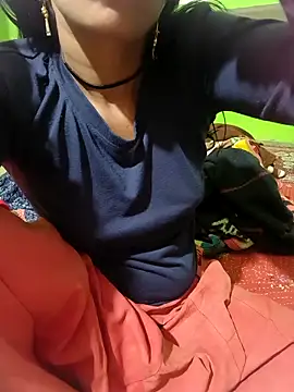 Hot nenshi online show from 11/13/25, 04:28