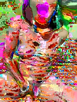 Hot nenshi online show from 11/23/25, 06:24