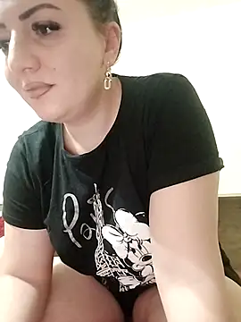 Gabrielaalialiali online show from 02/03/26, 06:40