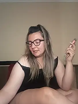 Gabrielaalialiali online show from 05/21/26, 11:50