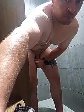 Snapshot of ozone1992 chatting on 03/27/26, 08:41 ozone1992 online show from 03/27/26, 08:41