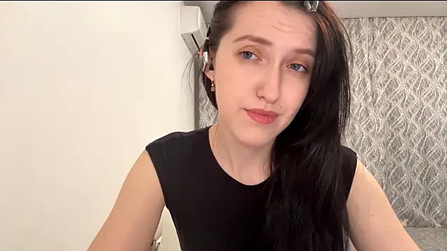 MerrillYeast online show from 10/31/25, 07:15