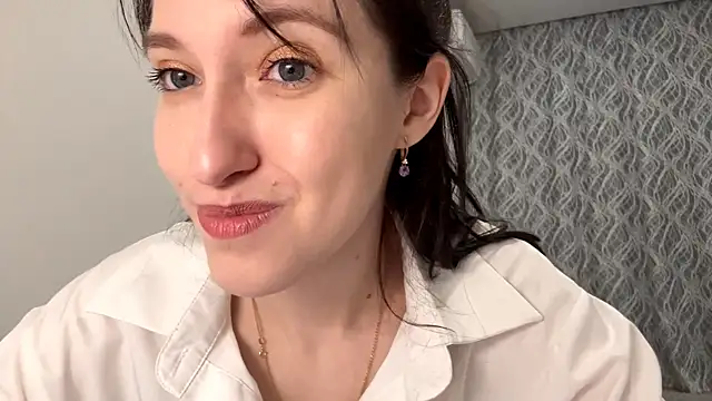 MerrillYeast online show from 11/09/25, 08:51