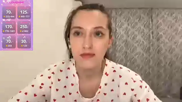 MerrillYeast online show from 11/23/25, 05:13