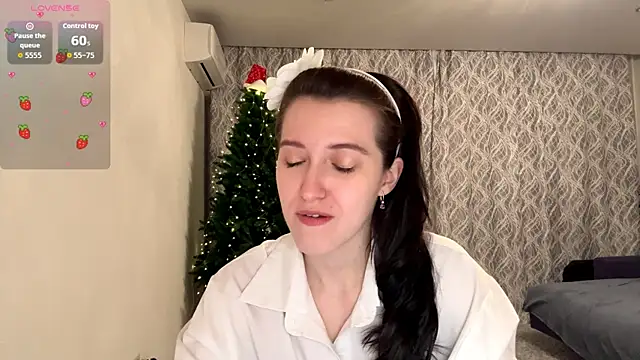 MerrillYeast online show from 12/18/25, 05:08