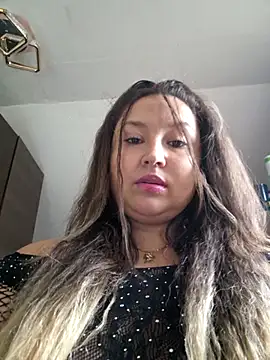 crazygirl26848 online show from 11/18/25, 08:41