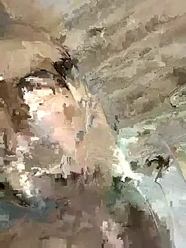 Snapshot of ccccmmm2025 chatting on 10/25/25, 07:19 ccccmmm2025 online show from 10/25/25, 07:19