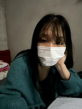 Onno x online show from 12/02/25, 02:17